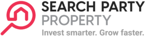 Search Party Property