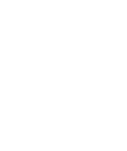 RAMS Football